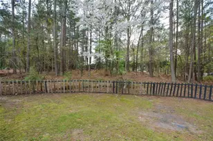 125 Verdon Hill, Fayetteville, GA 30215 - Photo 37