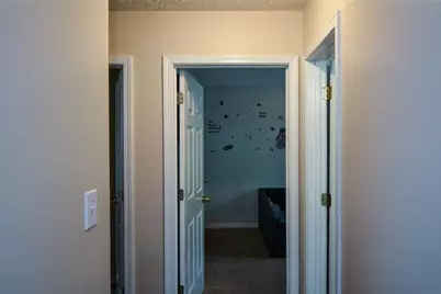 125 Verdon Hill, Fayetteville, GA 30215 - Photo 21