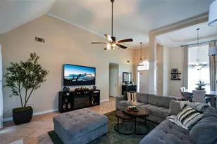 125 Verdon Hill, Fayetteville, GA 30215 - Photo 9