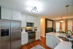 125 Verdon Hill, Fayetteville, GA 30215 - Photo 15