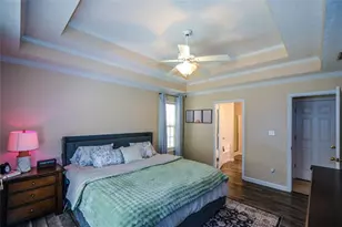 125 Verdon Hill, Fayetteville, GA 30215 - Photo 31