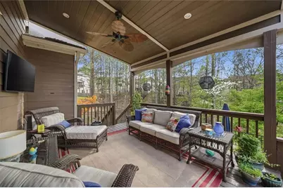 423 Crestmont Lane, Canton, GA 30114 - Photo 45