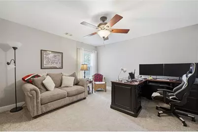 423 Crestmont Lane, Canton, GA 30114 - Photo 43