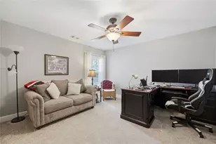 423 Crestmont Ln, Canton, GA 30114 - Photo 43