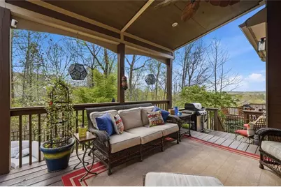 423 Crestmont Lane, Canton, GA 30114 - Photo 47