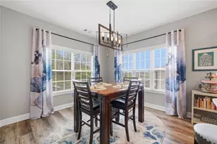 423 Crestmont Ln, Canton, GA 30114 - Photo 19