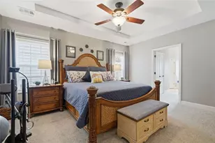 423 Crestmont Ln, Canton, GA 30114 - Photo 29