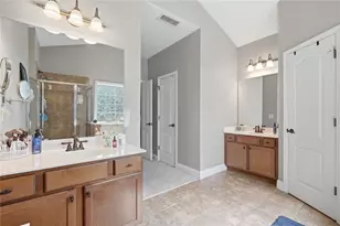 423 Crestmont Ln, Canton, GA 30114 - Photo 35
