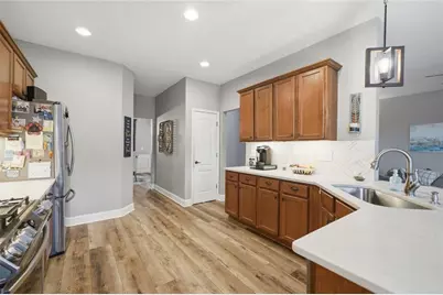 423 Crestmont Lane, Canton, GA 30114 - Photo 17