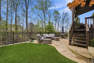 423 Crestmont Ln, Canton, GA 30114 - Photo 53