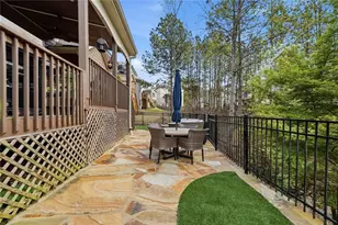 423 Crestmont Ln, Canton, GA 30114 - Photo 51