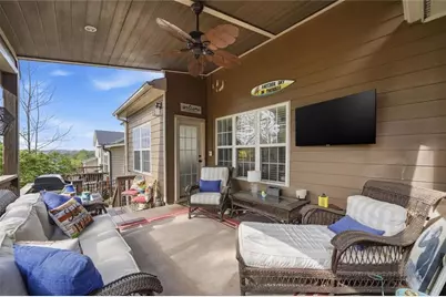 423 Crestmont Lane, Canton, GA 30114 - Photo 45