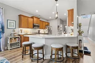 423 Crestmont Ln, Canton, GA 30114 - Photo 19