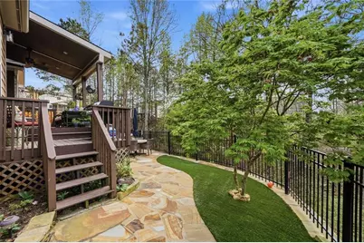 423 Crestmont Lane, Canton, GA 30114 - Photo 49