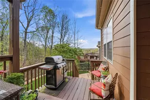 423 Crestmont Ln, Canton, GA 30114 - Photo 47