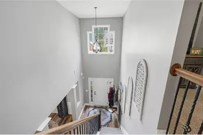 423 Crestmont Lane, Canton, GA 30114 - Photo 39