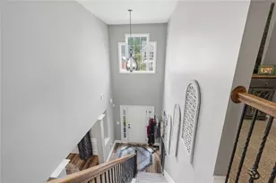 423 Crestmont Ln, Canton, GA 30114 - Photo 39