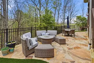 423 Crestmont Ln, Canton, GA 30114 - Photo 1