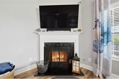 423 Crestmont Lane, Canton, GA 30114 - Photo 27