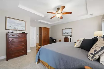 423 Crestmont Lane, Canton, GA 30114 - Photo 31