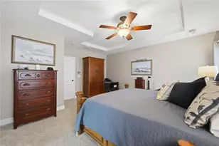 423 Crestmont Ln, Canton, GA 30114 - Photo 31