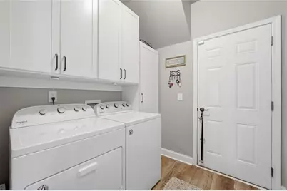 423 Crestmont Lane, Canton, GA 30114 - Photo 27