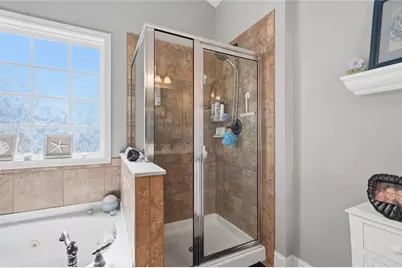 423 Crestmont Lane, Canton, GA 30114 - Photo 37