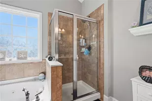 423 Crestmont Ln, Canton, GA 30114 - Photo 37