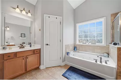 423 Crestmont Lane, Canton, GA 30114 - Photo 35