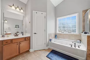 423 Crestmont Ln, Canton, GA 30114 - Photo 35