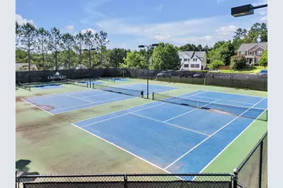 423 Crestmont Lane, Canton, GA 30114 - Photo 63