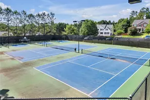 423 Crestmont Ln, Canton, GA 30114 - Photo 63