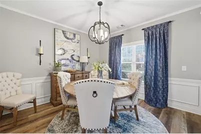 423 Crestmont Lane, Canton, GA 30114 - Photo 7