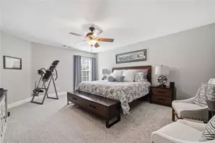 423 Crestmont Ln, Canton, GA 30114 - Photo 41