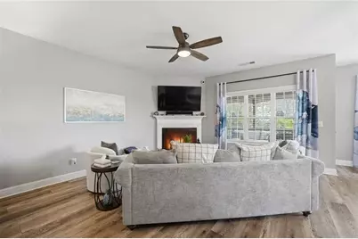 423 Crestmont Lane, Canton, GA 30114 - Photo 21