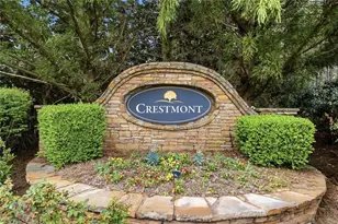 423 Crestmont Ln, Canton, GA 30114 - Photo 61