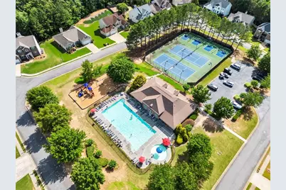 423 Crestmont Lane, Canton, GA 30114 - Photo 65