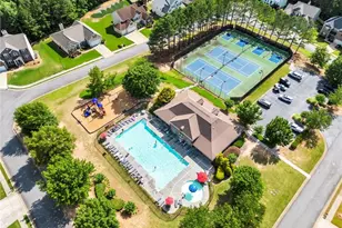 423 Crestmont Ln, Canton, GA 30114 - Photo 65