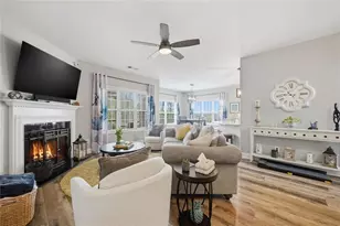 423 Crestmont Ln, Canton, GA 30114 - Photo 23