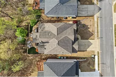 423 Crestmont Lane, Canton, GA 30114 - Photo 57