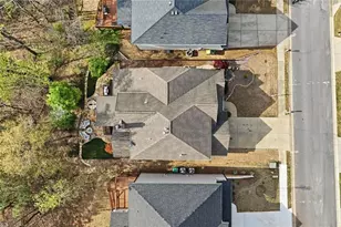 423 Crestmont Ln, Canton, GA 30114 - Photo 57