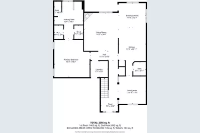 423 Crestmont Lane, Canton, GA 30114 - Photo 59
