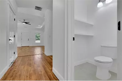 2373 Temple Johnson Road, Snellville, GA 30078 - Photo 25