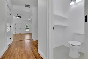 2373 Temple Johnson Rd, Snellville, GA 30078 - Photo 25