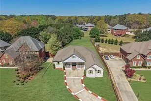 2373 Temple Johnson Rd, Snellville, GA 30078 - Photo 1