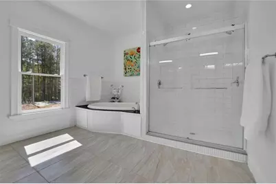 2373 Temple Johnson Road, Snellville, GA 30078 - Photo 27