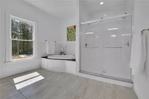 2373 Temple Johnson Rd, Snellville, GA 30078 - Photo 27