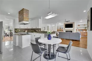 2373 Temple Johnson Rd, Snellville, GA 30078 - Photo 17