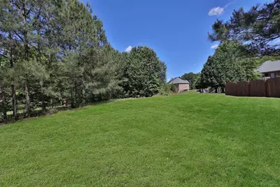 2373 Temple Johnson Road, Snellville, GA 30078 - Photo 41