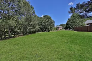 2373 Temple Johnson Rd, Snellville, GA 30078 - Photo 41